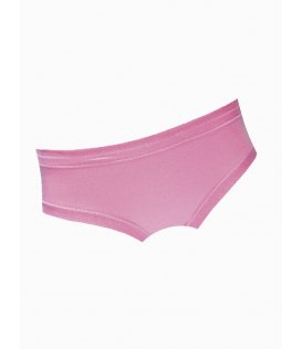 Jadea slip bimba cotone elasticizzato art. 176
