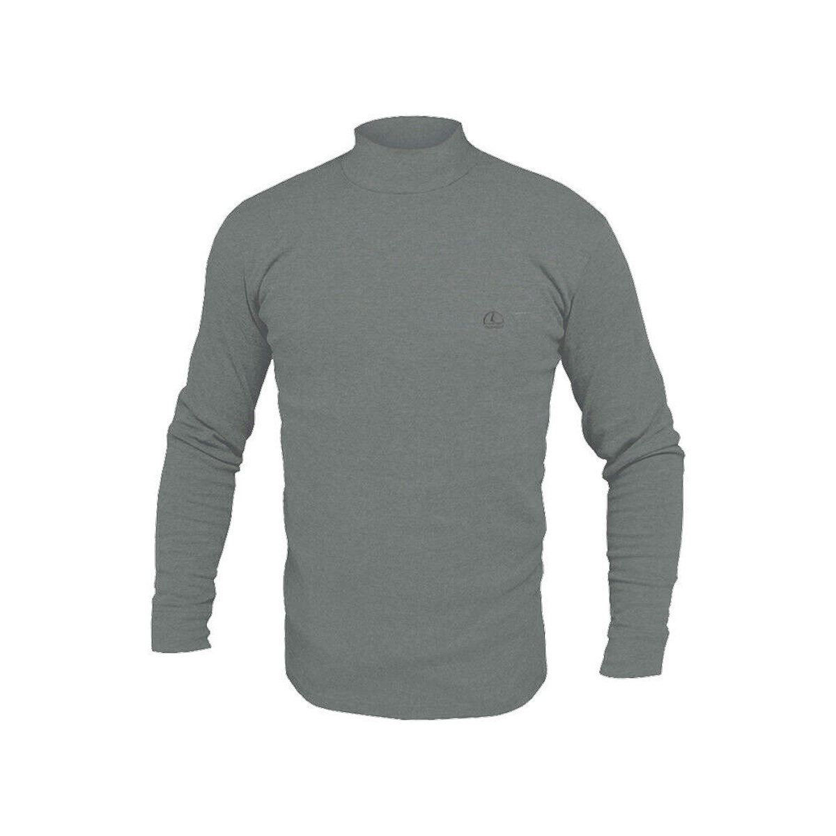 Navigate men's lupetto long sleeve warm cotton art 115 - Picture 16 of 21