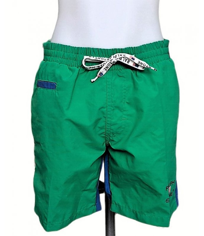 RALPH STONE TS20 COSTUME PANTALON. RAGA RALPH STONE TS20 COSTUME PANTALON. RAGA