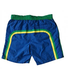 RALPH STONE TS20 COSTUME PANTALON. RAGA