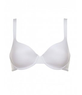 LORMAR MOUSSE BALCONCINO DONNA