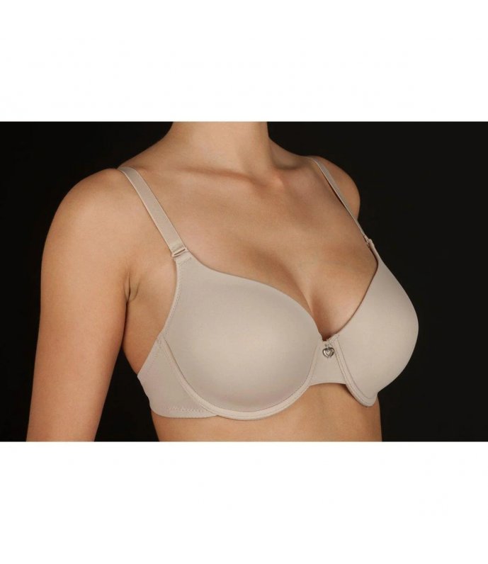 SELENE ROSA REGGISENO DONNA SELENE ROSA REGGISENO DONNA