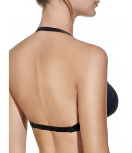 SELENE ROSA REGGISENO DONNA