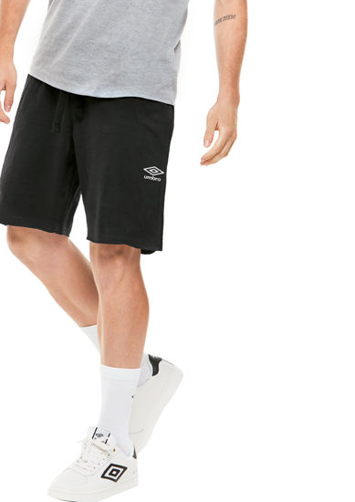 Umbro Pantaloncino Corto Uomo Bermuda 10232 - Foto 6 di 6