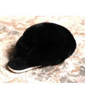 NACSHUA NUVOLA CIABATTA DONNA