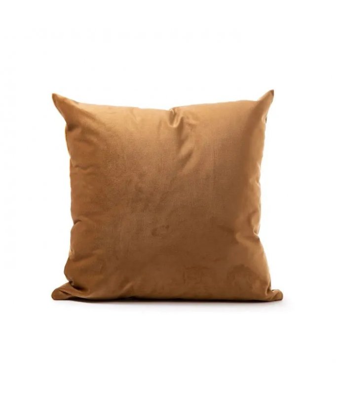 CALEFFI ITALIAN STYLE CUSCINO ARREDO CALEFFI ITALIAN STYLE CUSCINO ARREDO