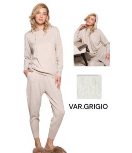 NACSHUA ACHEMAR PIGIAMA DONNA