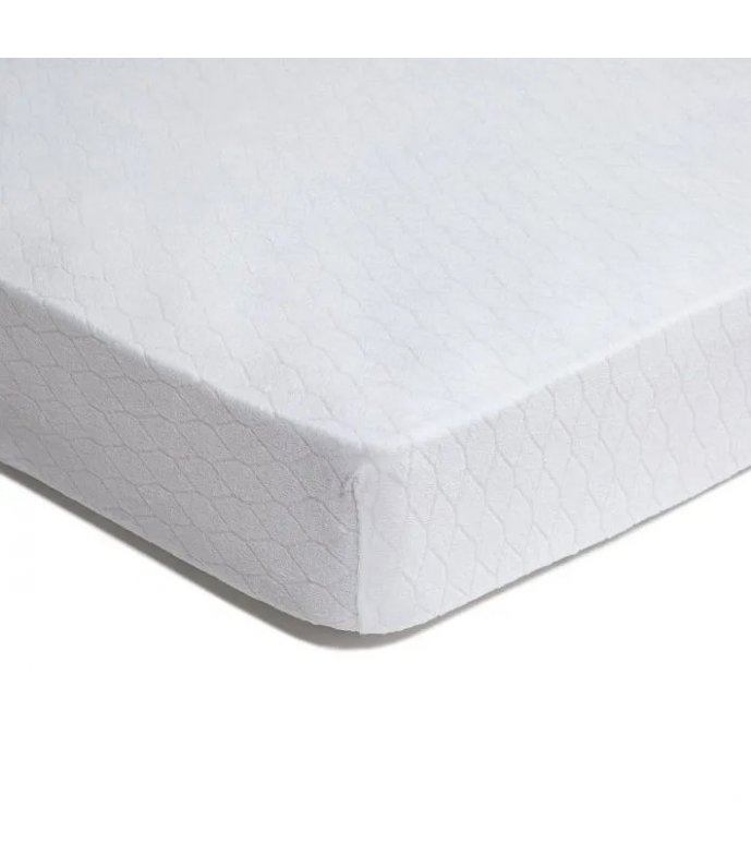 CALEFFI BUONANOTTE COPRIMATERASSO 2P CALEFFI BUONANOTTE COPRIMATERASSO 2P