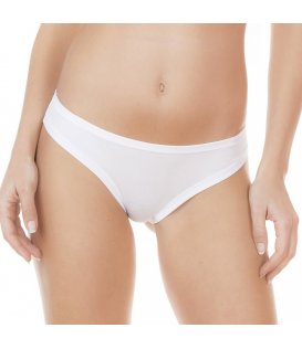 JADEA 502 BRASILIANA DONNA