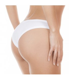 JADEA 502 BRASILIANA DONNA