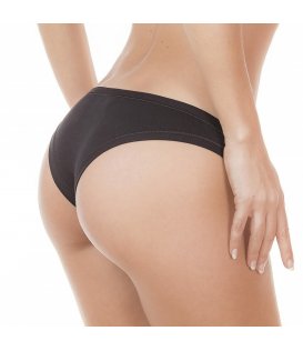 JADEA 502 BRASILIANA DONNA