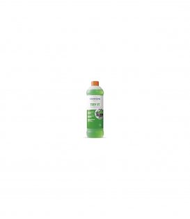 STANHOME TRY-IT SUPERCONCENTRATO 1000ML