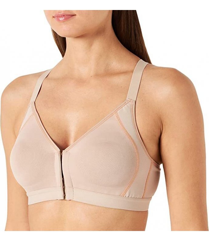 Selene Reggiseno Sportivo Donna Senza Ferretto Art. Nora Selene Reggiseno Sportivo Donna Senza Ferretto Art. Nora