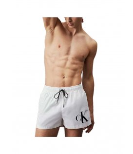 Calvin Klein Costume Uomo Pantaloncino KM0KM01015