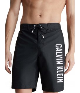 Calvin Klein Costume uomo Pantaloncino Underwear KM0KM01017