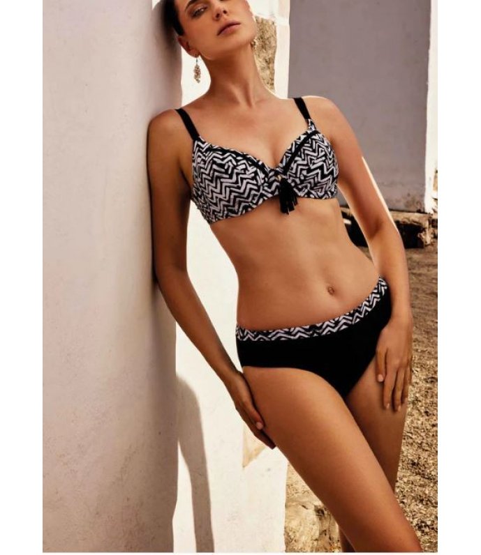 DAVID DA24-136 COSTUME DONNA BIKINI DAVID DA24-136 COSTUME DONNA BIKINI