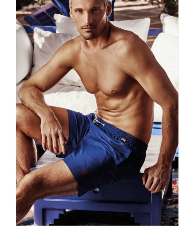 DAVID DM24-001 COSTUME UOMO BOXER DAVID DM24-001 COSTUME UOMO BOXER