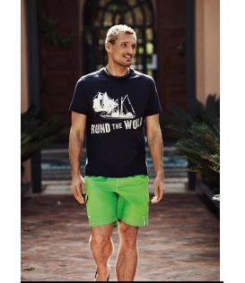 David Costume Uomo Pantaloncino dm24-021