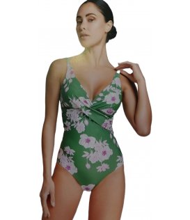 DAVID DA24-006 COSTUME DONNA INTERO