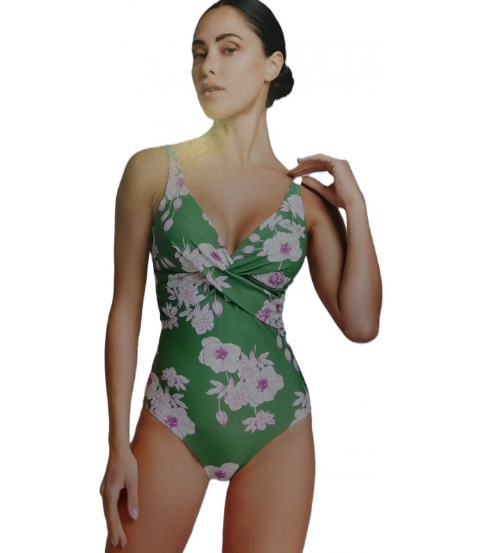 DAVID DA24-006 COSTUME DONNA INTERO DAVID DA24-006 COSTUME DONNA INTERO
