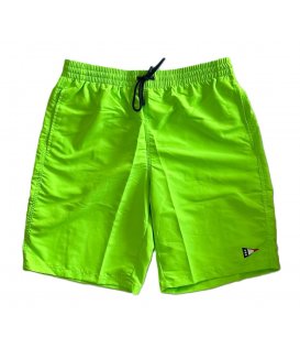 Scuola Nautica Italiana Costume Uomo Pantaloncino 138501