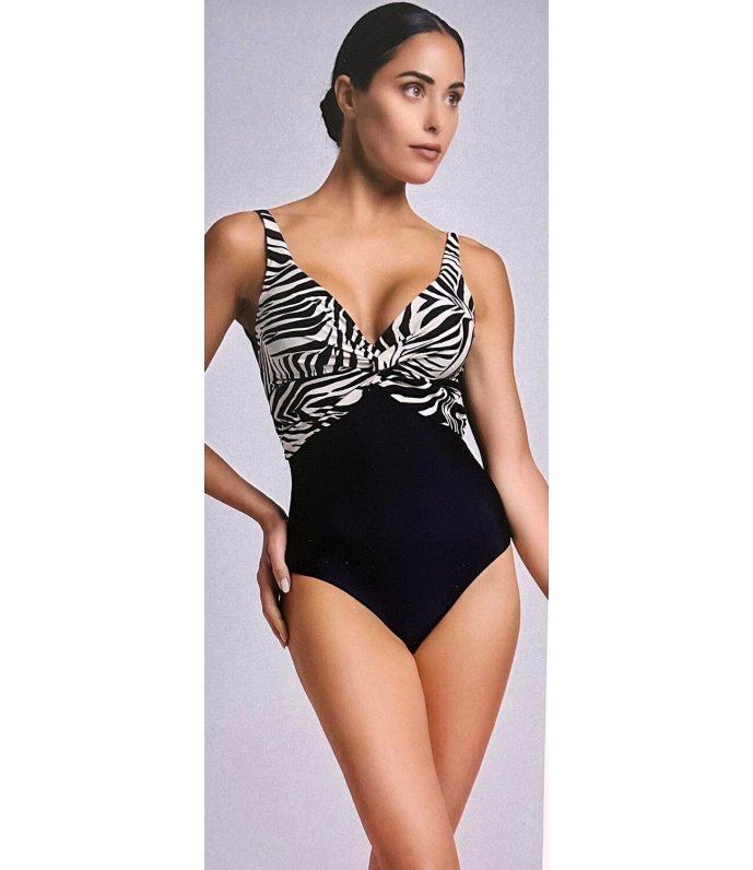 DAVID DA24-83 COSTUME DONNA INTERO DAVID DA24-83 COSTUME DONNA INTERO