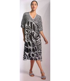 David Vestito Donna da24-143