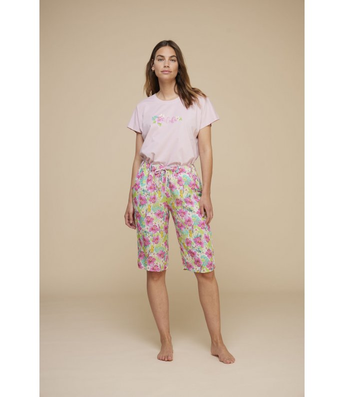 NOI DI NOTTE FA008648 PIGIAMA DONNA MM P NOI DI NOTTE FA008648 PIGIAMA DONNA MM P