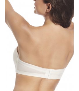 SELENE VILMA REGGISENO FASCIA COPPA C