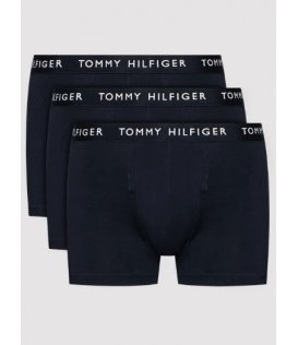 TOMMY HILFIGER UM0UM02203-0SF BOXER 3P U