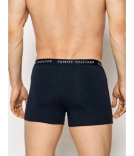 TOMMY HILFIGER UM0UM02203-0SF BOXER 3P U