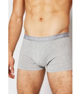 TOMMY HILFIGER UM0UM02203-0XK BOXER 3P U