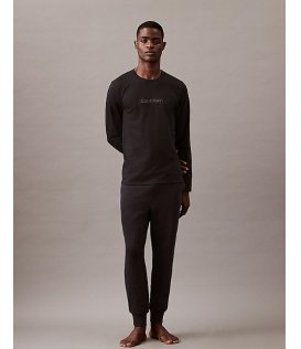 CALVIN KLEIN 000NM2706E-UB1 PANTALONE UO