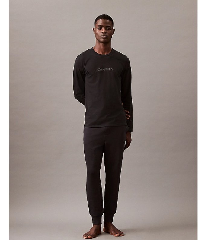 CALVIN KLEIN 000NM2706E-UB1 PANTALONE UO CALVIN KLEIN 000NM2706E-UB1 PANTALONE UO