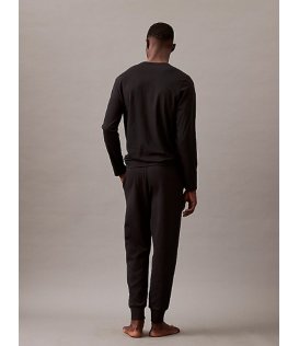 CALVIN KLEIN 000NM2706E-UB1 PANTALONE UO