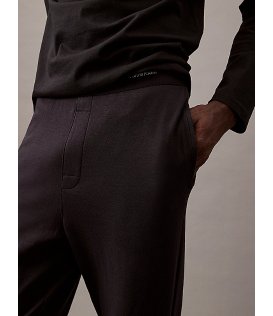 CALVIN KLEIN 000NM2706E-UB1 PANTALONE UO