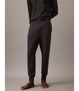 CALVIN KLEIN 000NM2706E-UB1 PANTALONE UO