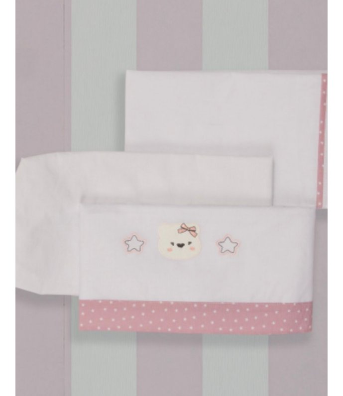 GARY V70066 LENZ. LETTIN0 NEONATA115X175 GARY V70066 LENZ. LETTIN0 NEONATA115X175
