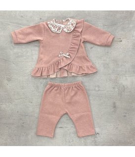 LE CHICCE CL 6331 CLINICO NEONATA