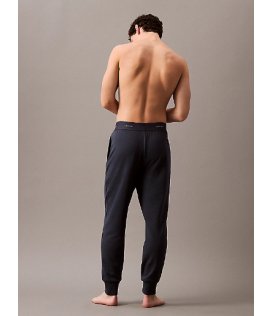 Calvin Klein Pantaloni Uomo della tuta lounge - Modern Terry