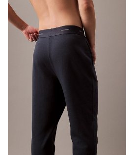 Calvin Klein Pantaloni Uomo della tuta lounge - Modern Terry