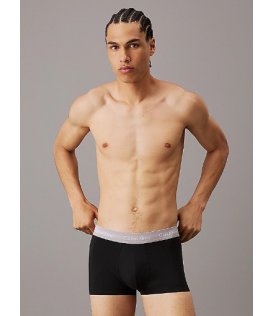 Calvin Klein Boxer Uomo Confezione 3 pezzi 0000U2664G-QRV