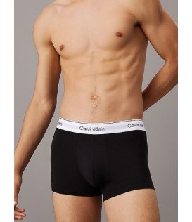 Calvin Klein Boxer Aderenti Confezione 3 Pezzi  Modern Cotton 000NB3963A-UB1