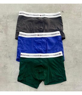 TOMMY HILFIGER UM0UM02761-0UI BOXER UOMO