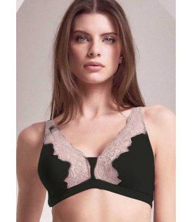 LORMAR DEC 2150 VELA REGGISENO ESTRAIBIL