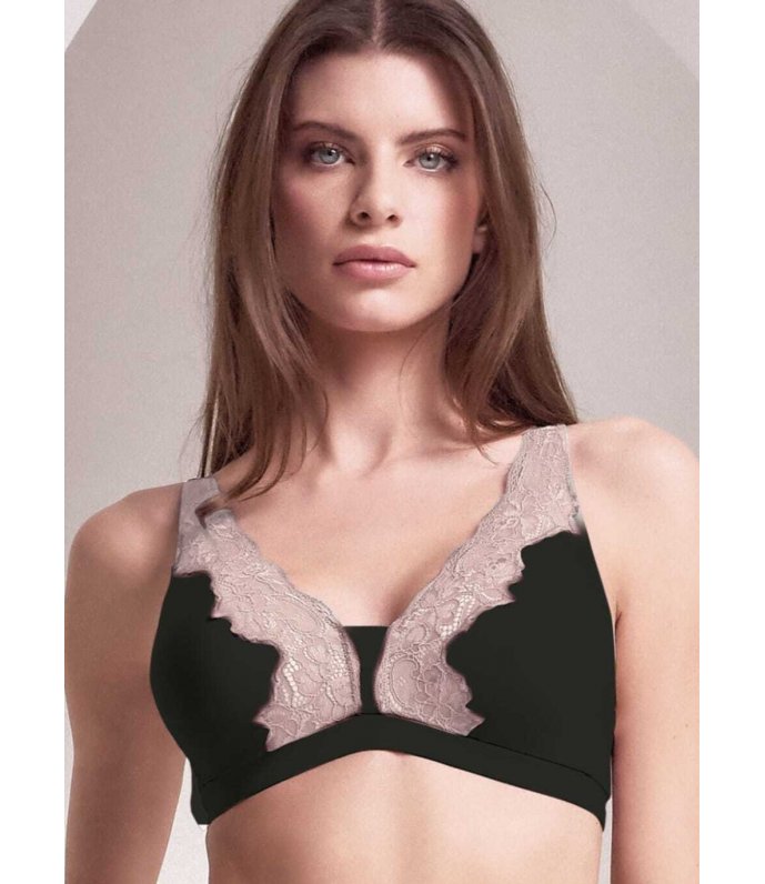 LORMAR DEC 2150 VELA REGGISENO ESTRAIBIL LORMAR DEC 2150 VELA REGGISENO ESTRAIBIL
