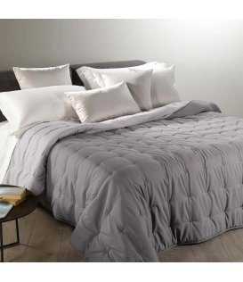 CALEFFI MODERN CALDUCCIA MIA DOUBLE