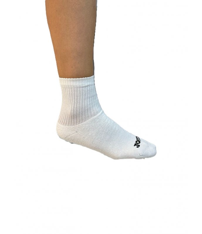 Joma Calza Corta in Spugna Unisex Canaletto ju13 Joma Calza Corta in Spugna Unisex Canaletto ju13