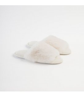 Noi di Notte Pantofola Donna pf2924