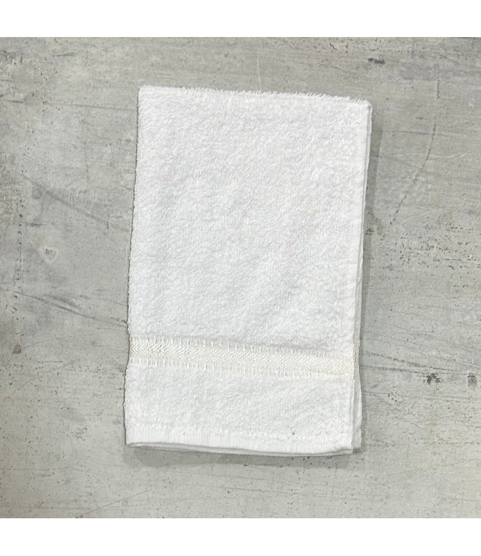 Sitas Towels 60x100 cm 1 Piece Terry Cotton Art. Alba Towels Sitas Towels 60x100 cm 1 Piece Terry Cotton Art. Alba Towels